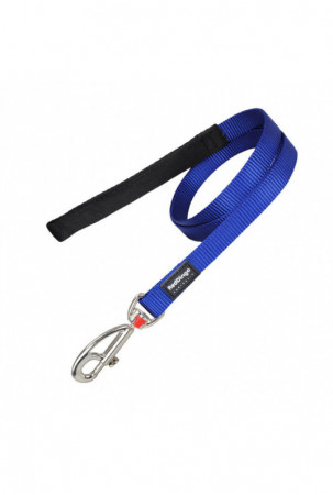 Šuns pavadėlis Red Dingo...