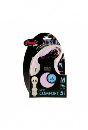 Šuns pavadėlis Flexi New...