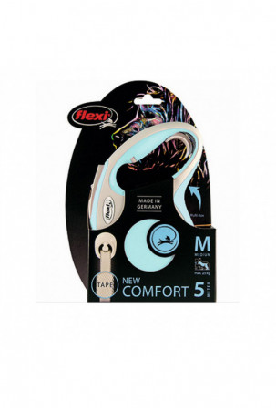 Šuns pavadėlis Flexi New...