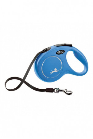 Šuns pavadėlis Flexi New...