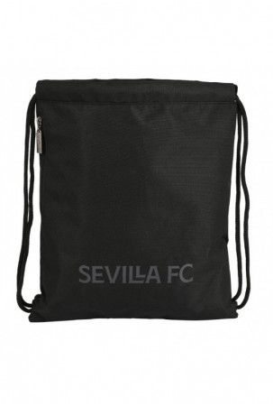 Kuprinė su virvutėmis...