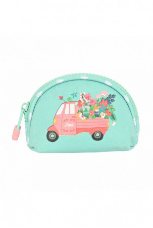 Piniginė Glow Lab Pepa...