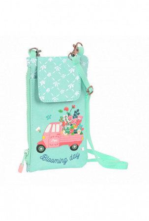 Piniginė Glow Lab Pepa...