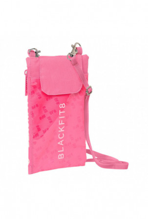 Piniginė BlackFit8 Glow up...