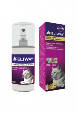 Kvapų pašalinimo priemonė...