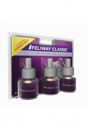 Kvapų pašalinimo priemonė...