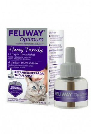 Kvapų pašalinimo priemonė...