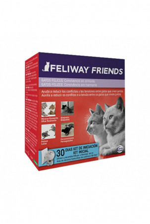 Kvapų pašalinimo priemonė...