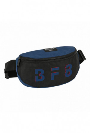 Diržo kišenė BlackFit8...