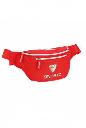 Diržo kišenė Sevilla Fútbol...