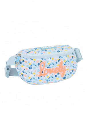 Diržo kišenė Moos Lovely...