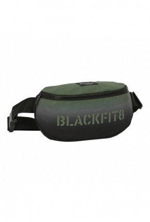 Diržo kišenė BlackFit8...