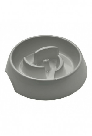 Šunų maisto indas Hunter...