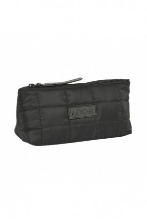 Mokyklinis higienos...