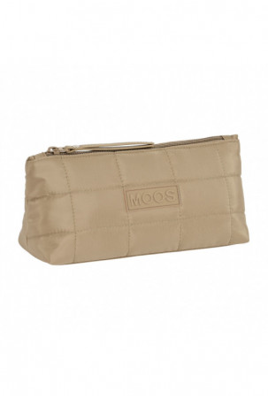 Mokyklinis higienos...