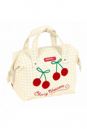 Mokyklinis higienos...