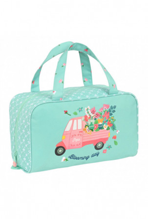 Mokyklinis higienos...