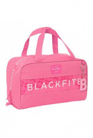 Mokyklinis higienos...