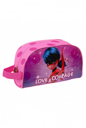 Mokyklinis higienos...