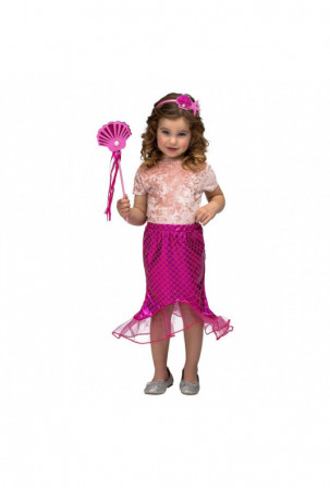 Kostiumas vaikams My Other...