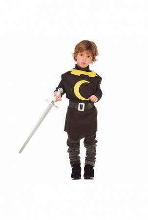 Kostiumas vaikams My Other...