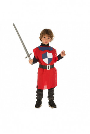 Kostiumas vaikams My Other...