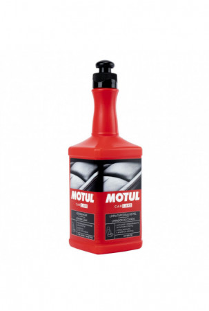 Apmušalų valiklis Motul...