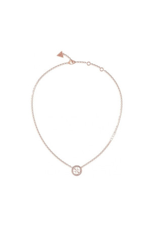 Moteriški karoliai Guess...