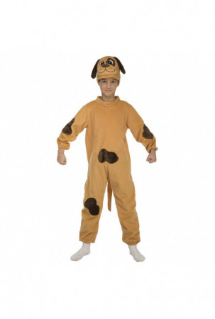 Kostiumas vaikams My Other...