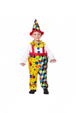 Kostiumas vaikams My Other...