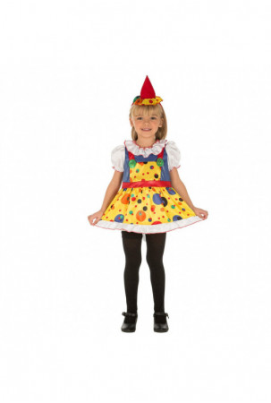 Kostiumas vaikams My Other...