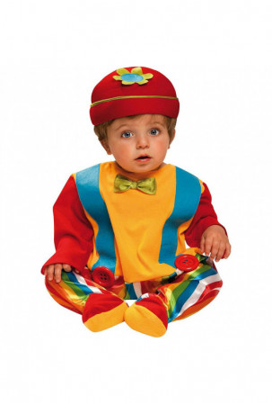 Kostiumas vaikams My Other...