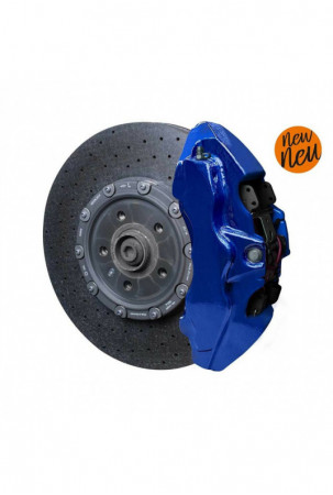 Tapybos rinkinys Foliatec...