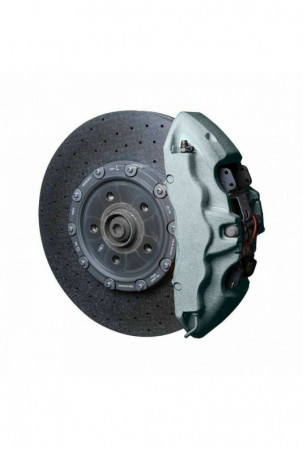 Tapybos rinkinys Foliatec...