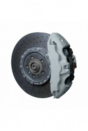 Tapybos rinkinys Foliatec...