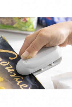 Maišelio sandariklis su...