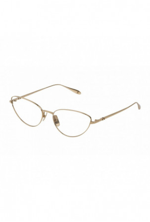 Akinių rėmas moterims...