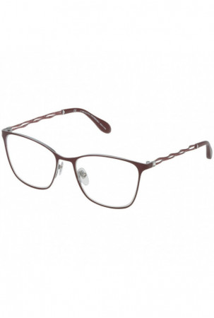 Akinių rėmas moterims...