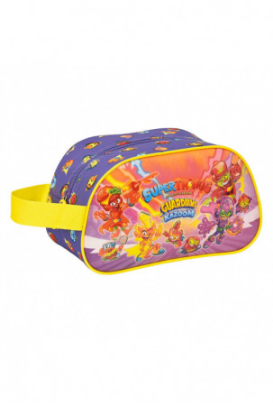 Mokyklinis higienos...