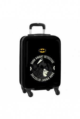 Lagaminas su ratukais...