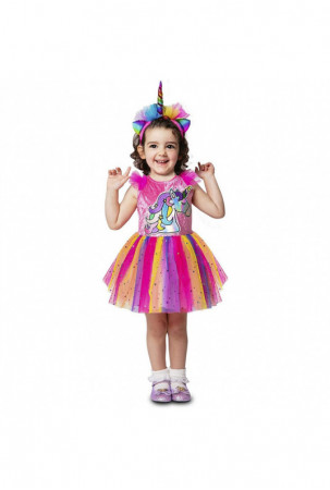 Kostiumas kūdikiams My...