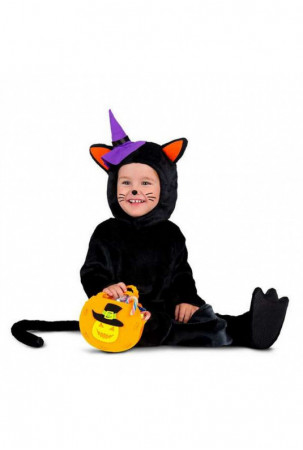 Kostiumas kūdikiams My...