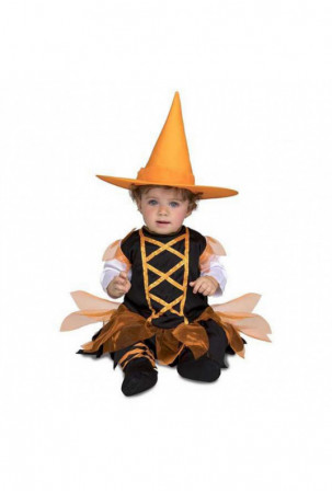 Kostiumas kūdikiams My...