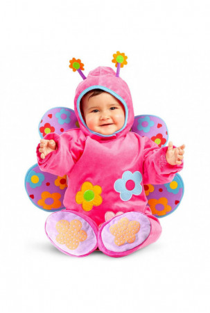 Kostiumas kūdikiams My...