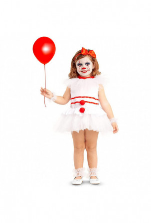 Kostiumas kūdikiams My...