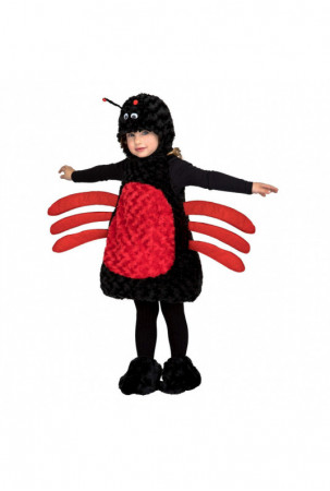 Kostiumas kūdikiams My...