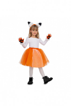 Kostiumas vaikams My Other...