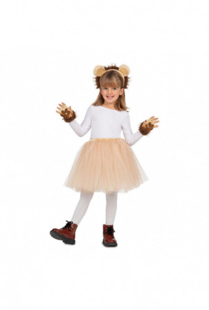 Kostiumas vaikams My Other...