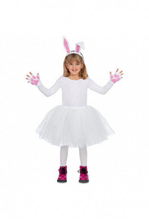 Kostiumas vaikams My Other...