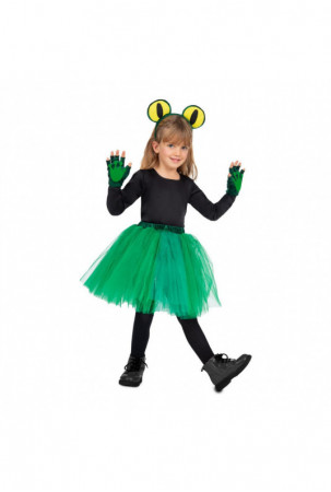 Kostiumas vaikams My Other...